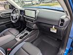 New 2025 Ford Bronco Sport Outer Banks for sale #U590436 - photo 37