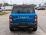 New 2025 Ford Bronco Sport Outer Banks for sale #U590436 - photo 4