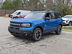 New 2025 Ford Bronco Sport Outer Banks for sale #U590436 - photo 7