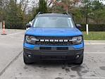 New 2025 Ford Bronco Sport Outer Banks for sale #U590436 - photo 8