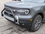 New 2025 Ford Bronco Sport Big Bend for sale #U590437 - photo 9