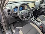 New 2025 Ford Bronco Sport Big Bend for sale #U590437 - photo 13