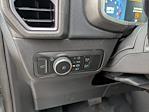 New 2025 Ford Bronco Sport Big Bend for sale #U590437 - photo 16