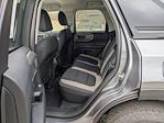 New 2025 Ford Bronco Sport Big Bend for sale #U590437 - photo 25