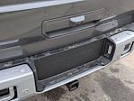 New 2025 Ford Bronco Sport Big Bend for sale #U590437 - photo 30