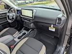 New 2025 Ford Bronco Sport Big Bend for sale #U590437 - photo 35
