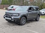 New 2025 Ford Bronco Sport Big Bend for sale #U590437 - photo 7