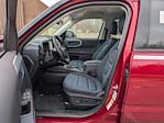 New 2025 Ford Bronco Sport Heritage for sale #U590438 - photo 11