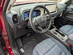 New 2025 Ford Bronco Sport Heritage for sale #U590438 - photo 13