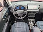 New 2025 Ford Bronco Sport Heritage for sale #U590438 - photo 29