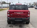New 2025 Ford Bronco Sport Heritage for sale #U590438 - photo 4