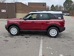 New 2025 Ford Bronco Sport Heritage for sale #U590438 - photo 6