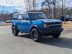 New 2025 Ford Bronco Big Bend for sale #U590442 - photo 41