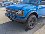 New 2025 Ford Bronco Big Bend for sale #U590442 - photo 9