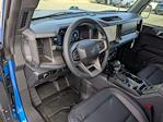 New 2025 Ford Bronco Big Bend for sale #U590442 - photo 14