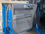 New 2025 Ford Bronco Big Bend for sale #U590442 - photo 15