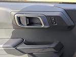 New 2025 Ford Bronco Big Bend for sale #U590442 - photo 16