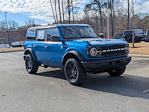 New 2025 Ford Bronco Big Bend for sale #U590442 - photo 1