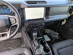 New 2025 Ford Bronco Big Bend for sale #U590442 - photo 21