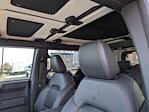New 2025 Ford Bronco Big Bend for sale #U590442 - photo 28