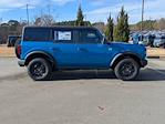 New 2025 Ford Bronco Big Bend for sale #U590442 - photo 4