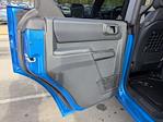 New 2025 Ford Bronco Big Bend for sale #U590442 - photo 31