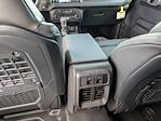 New 2025 Ford Bronco Big Bend for sale #U590442 - photo 32