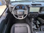 New 2025 Ford Bronco Big Bend for sale #U590442 - photo 33