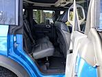 New 2025 Ford Bronco Big Bend for sale #U590442 - photo 35