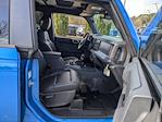 New 2025 Ford Bronco Big Bend for sale #U590442 - photo 37
