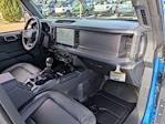 New 2025 Ford Bronco Big Bend for sale #U590442 - photo 38