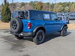 New 2025 Ford Bronco Big Bend for sale #U590442 - photo 2