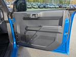 New 2025 Ford Bronco Big Bend for sale #U590442 - photo 39