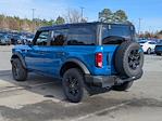 New 2025 Ford Bronco Big Bend for sale #U590442 - photo 5
