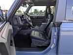 2025 Ford Bronco 4WD SUV for sale #U590443 - photo 12