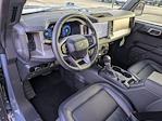 2025 Ford Bronco 4WD SUV for sale #U590443 - photo 14