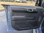 2025 Ford Bronco 4WD SUV for sale #U590443 - photo 15