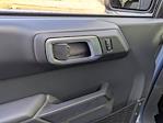 2025 Ford Bronco 4WD SUV for sale #U590443 - photo 16