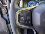 2025 Ford Bronco 4WD SUV for sale #U590443 - photo 18