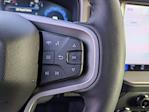 2025 Ford Bronco 4WD SUV for sale #U590443 - photo 19