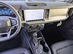 2025 Ford Bronco 4WD SUV for sale #U590443 - photo 21