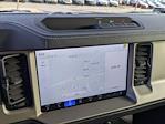 2025 Ford Bronco 4WD SUV for sale #U590443 - photo 22