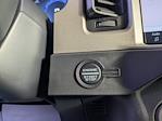 2025 Ford Bronco 4WD SUV for sale #U590443 - photo 23
