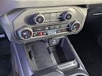 2025 Ford Bronco 4WD SUV for sale #U590443 - photo 24