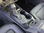 2025 Ford Bronco 4WD SUV for sale #U590443 - photo 26