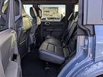 2025 Ford Bronco 4WD SUV for sale #U590443 - photo 28