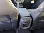2025 Ford Bronco 4WD SUV for sale #U590443 - photo 31