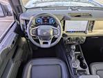2025 Ford Bronco 4WD SUV for sale #U590443 - photo 32