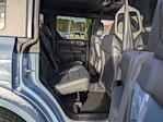 2025 Ford Bronco 4WD SUV for sale #U590443 - photo 34