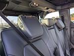 2025 Ford Bronco 4WD SUV for sale #U590443 - photo 35
